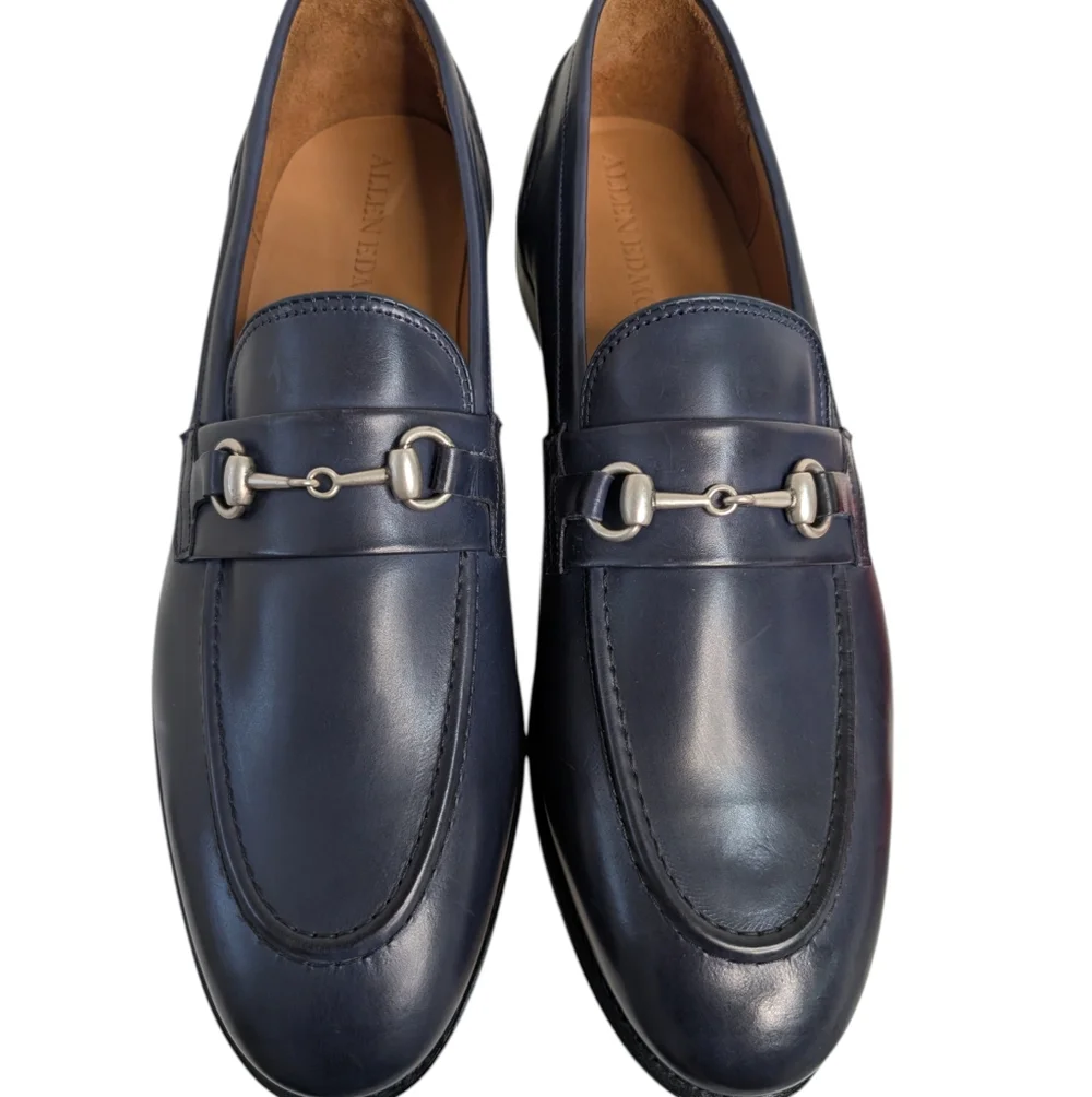 Allen Edmonds 